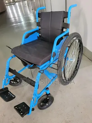 Orginal Europe Wheelchair虫中wheelchair==Wheelchairةwheelchair