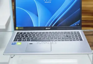 New Laptop Acer Aspire 5 16GB Intel Core I7 HDD+SSD 1.5T