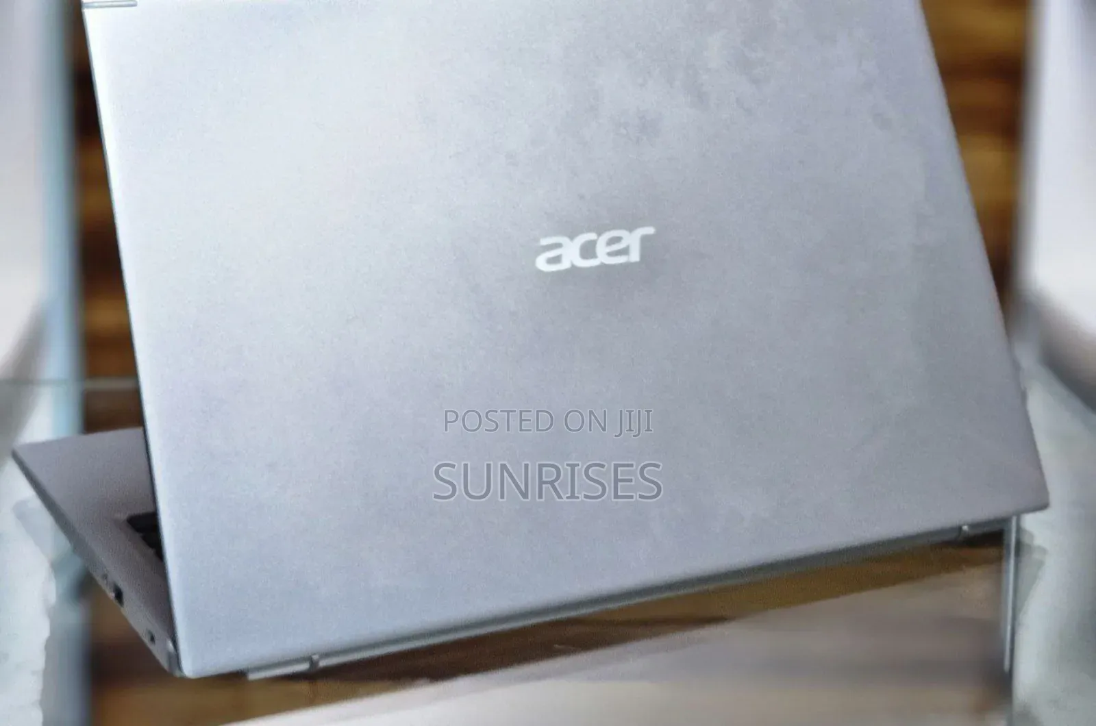 New Laptop Acer Aspire 5 16GB Intel Core I7 HDD+SSD 1.5T