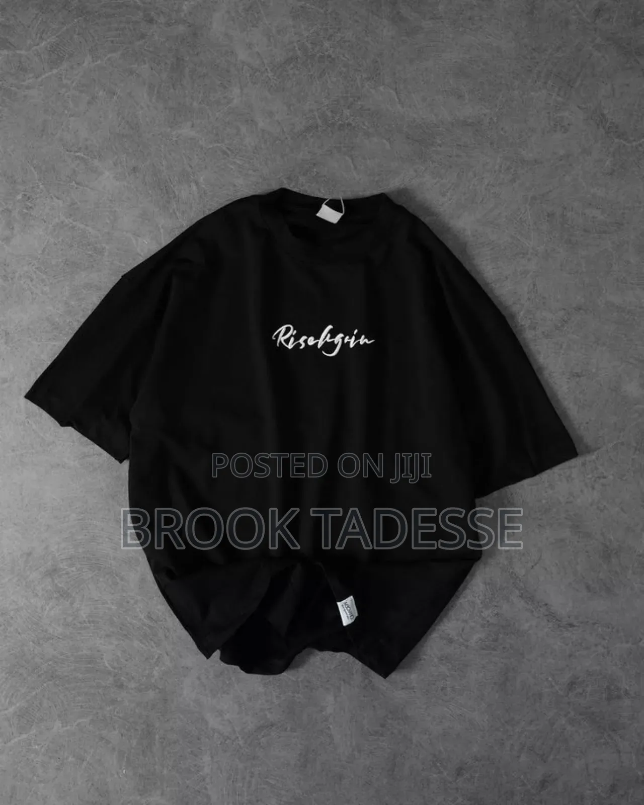  Trendy T-Shirts for Sale – Affordable Stylish!