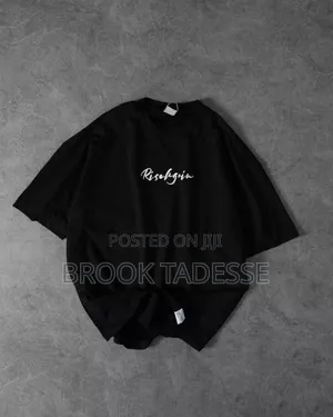  Trendy T-Shirts for Sale – Affordable Stylish!