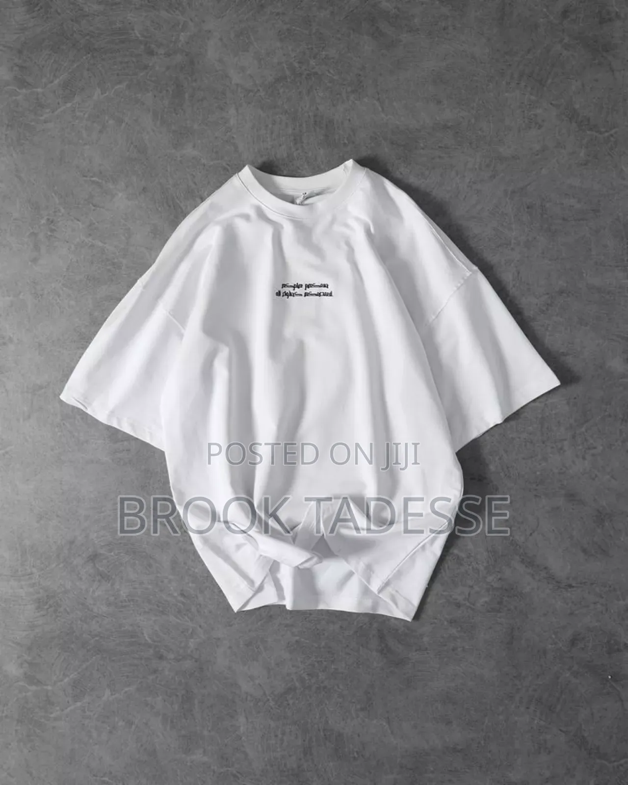  Trendy T-Shirts for Sale – Affordable Stylish!