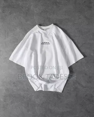  Trendy T-Shirts for Sale – Affordable Stylish!