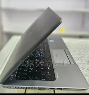 New Laptop HP EliteBook 840 G1 8GB Intel Core I5 SSD 512GB