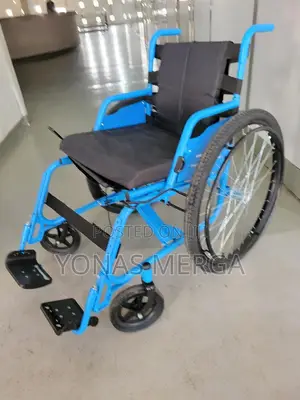 Folding Wheelchair路甴wheelchair\<<Wheelchairوووwheelchair