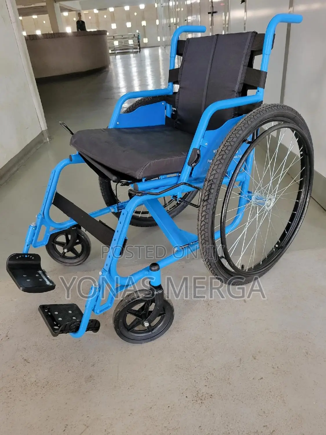 Folding Wheelchairوووwheelchair𣁋𣁋wheelchair##Wheelchair