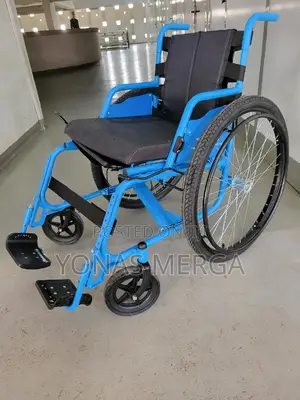 Folding Wheelchairوووwheelchair𣁋𣁋wheelchair##Wheelchair
