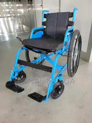 Orginal Wheelchair呂曲europe Wheelchairمممwheelchair\\Wilcher