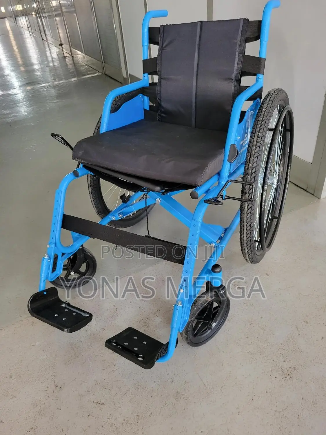 Orginal Comfortable Wheelchair官屺wheelchair=××Wheelchair