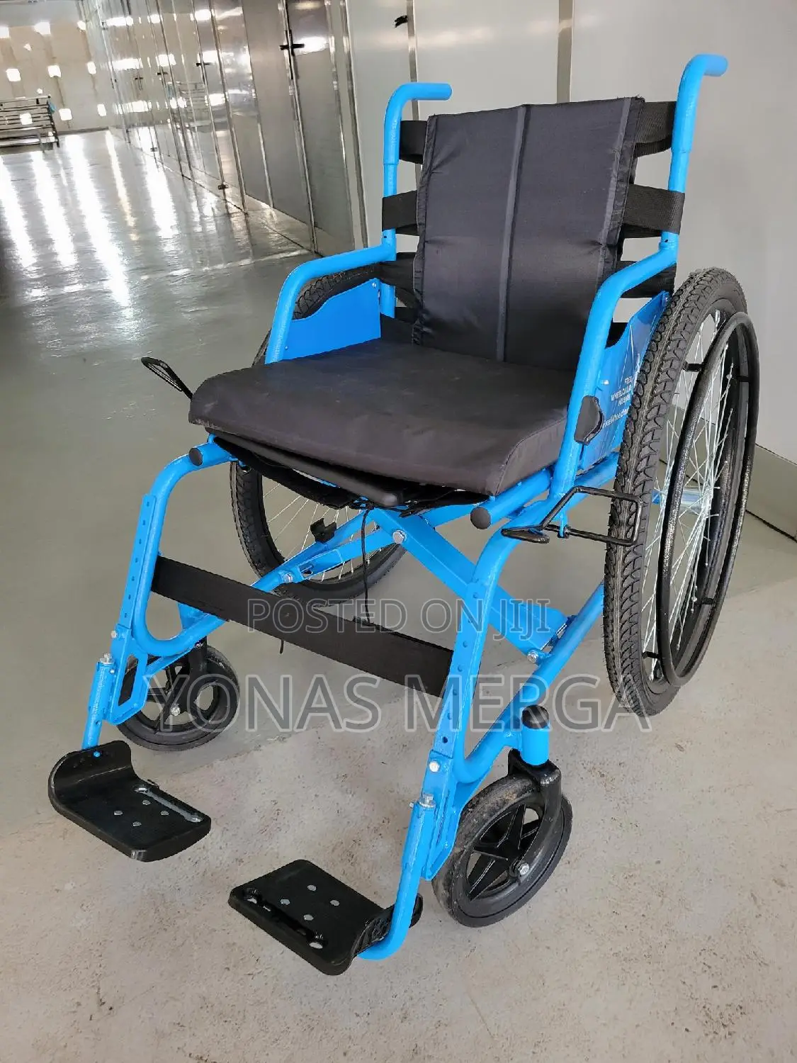 European Wheelchair舊眾wheelchair# Wheelchair寸寸wheelchair