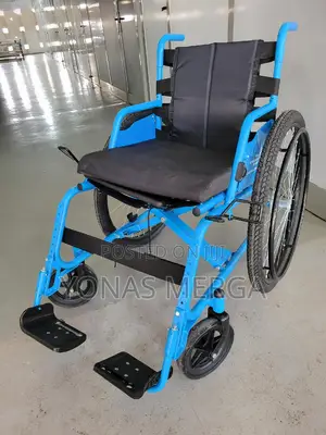 European Wheelchair舊眾wheelchair# Wheelchair寸寸wheelchair