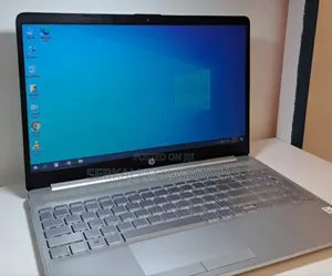 New Laptop HP Stream Notebook 16GB Intel Core I5 SSD 512GB