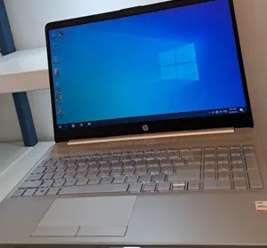 New Laptop HP Stream Notebook 16GB Intel Core I5 SSD 512GB