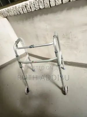 Walker疽我foldable Walker報名almunium Walker嶼島walker Medical