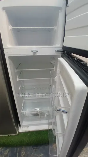 Midea High-Quality Refrigerator Model-294