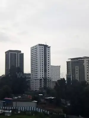 Photo - 3bdrm Apartment in Tores Real Estate, Kirkos for sale