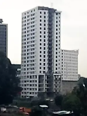 3bdrm Apartment in Tores Real Estate, Kirkos for sale