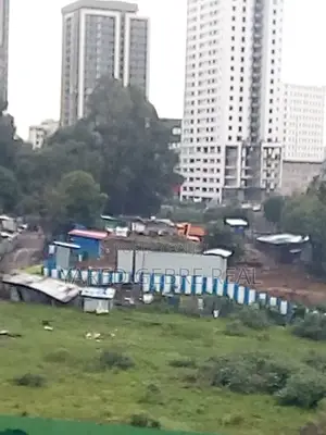 3bdrm Apartment in Tores Real Estate, Kirkos for sale