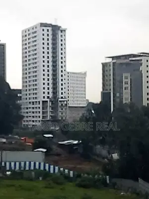 3bdrm Apartment in Tores Real Estate, Kirkos for sale