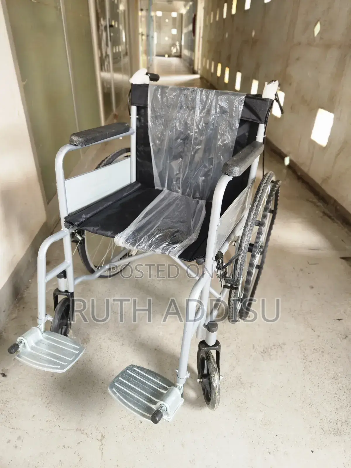 Wheelchair𣏦我wheelchair型號wheelchair重視wheelchair段考wheelchair