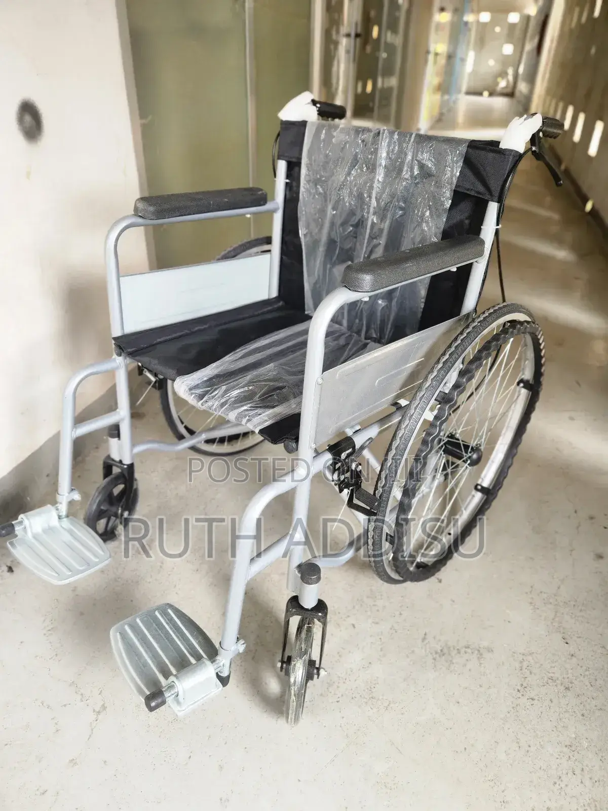 Wheelchair姦夫wheelchair懲辦wheelchair埠前wheelchair𣋡我wheelchair