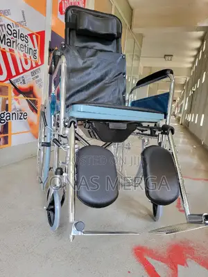 Multifunctional Wheelchair轧畊wheelchair\ Wheelchair官0wilcher
