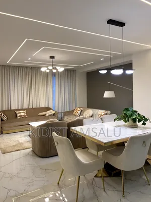 3bdrm Apartment in Adiss Abeba, Yeka for sale