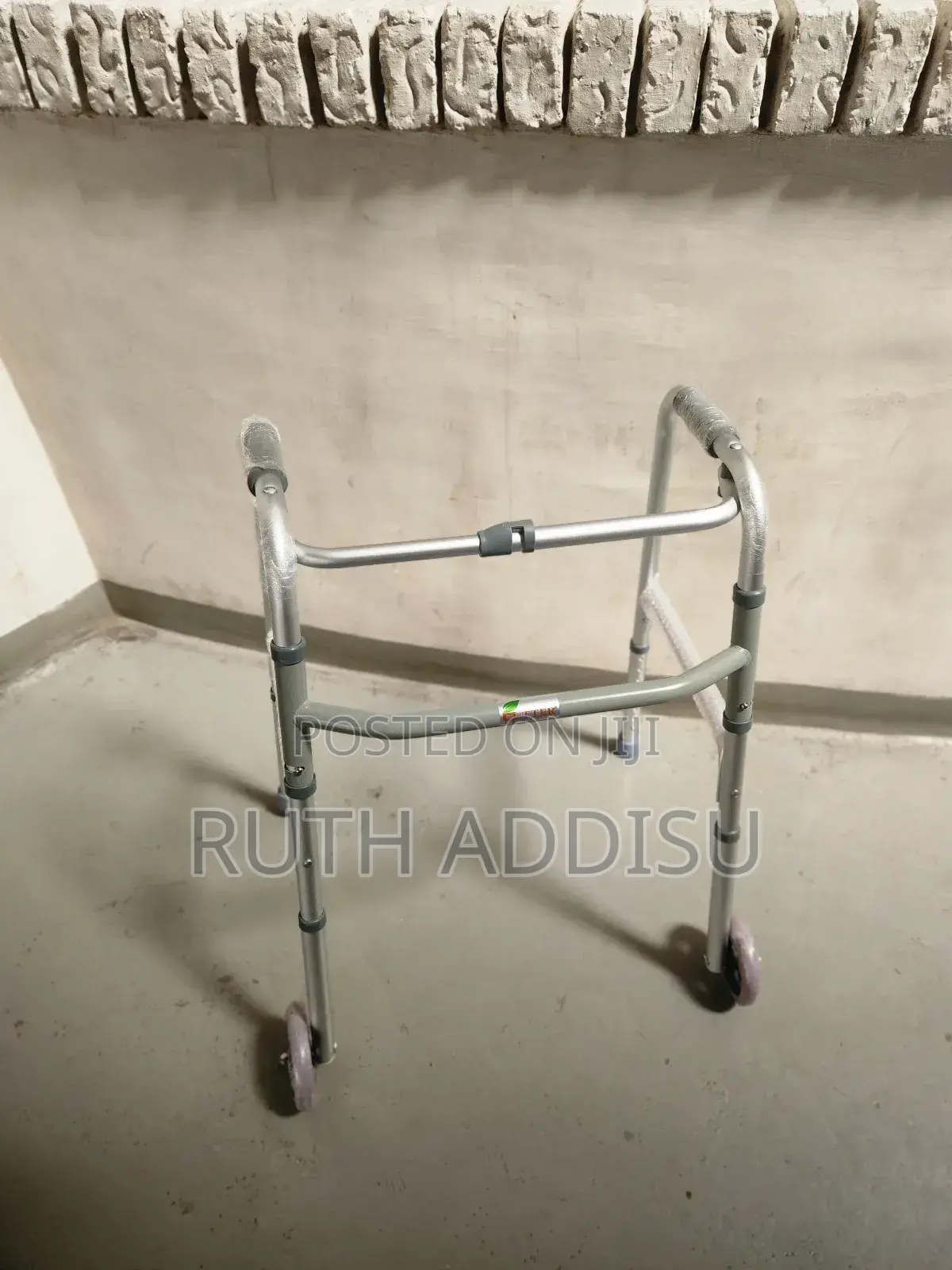 Walker不能classic Walking Aid墾丁walker可以walker腕力medical Walker