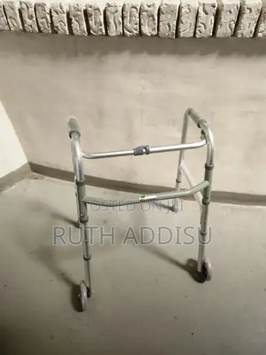 Walker不能classic Walking Aid墾丁walker可以walker腕力medical Walker