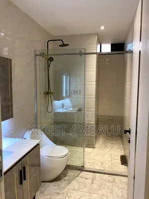 3bdrm Apartment in Adiss Abeba, Yeka for sale