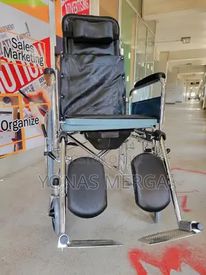 Popo 3 in 1 Wheelchair危急wheelchair\ Wheelchair欠孑wheelchair
