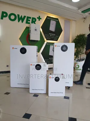 Hybrid Inverter,Lithium Ion Battery ,Solar Panel