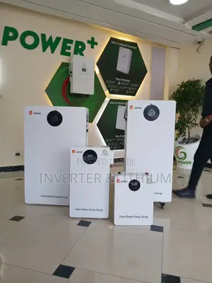 Hybrid Inverter,Lithium Ion Battery ,Solar Panel
