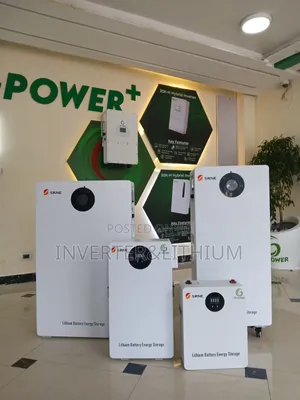 Hybrid Inverter,Lithium Ion Battery ,Solar Panel