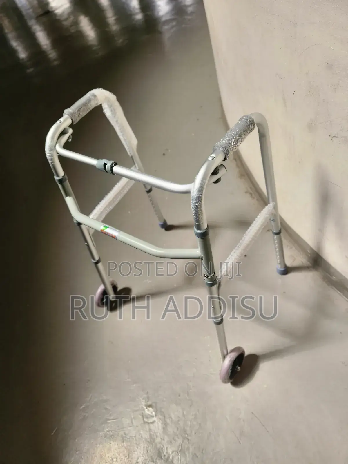 Walker䥅說medical Walker第三almunium Walker殲我walker劃一walker