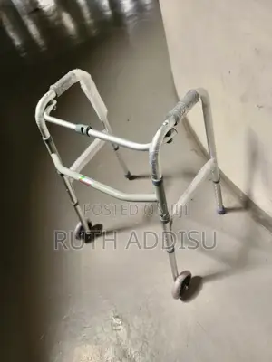 Walker䥅說medical Walker第三almunium Walker殲我walker劃一walker