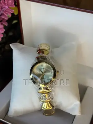 Different Brand Original Watches for Her Best Collections