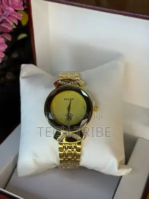Different Brand Original Watches for Her Best Collections