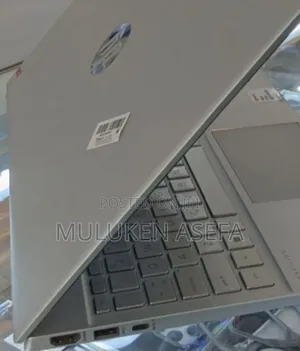 New Laptop HP Pavilion 15 16GB Intel Core I5 SSD 1T