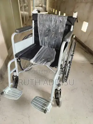 Wheelchair乎的wheelchair盡量wheelchair脆皮wheelchair北韓wheelchair