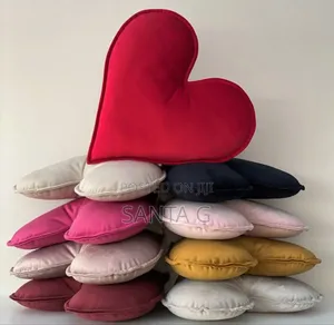 Photo - Home Accessories