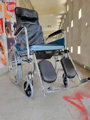 Toileting Wheelchair車宙wheelchair= Wheelchairررwheelchair