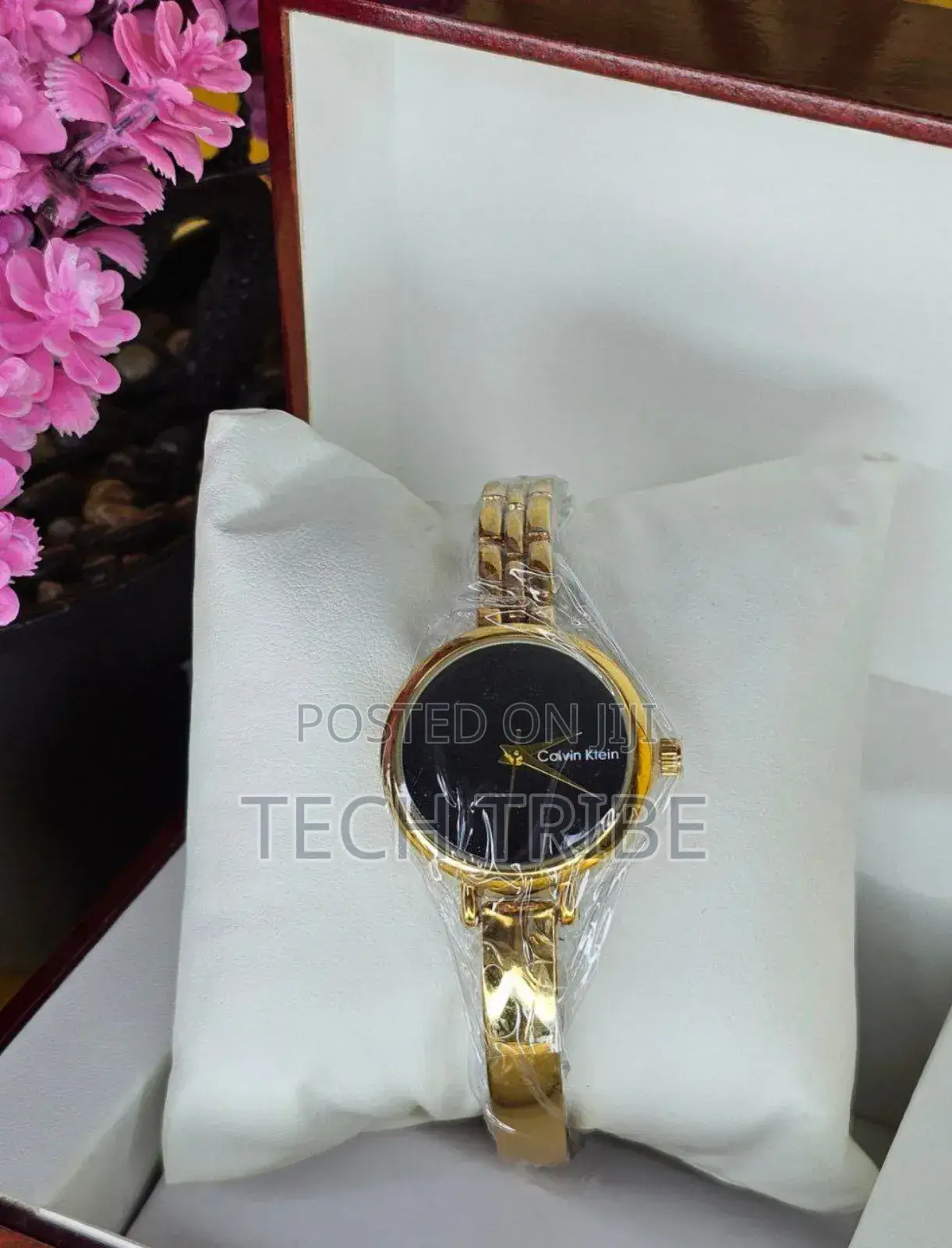 Different Brand Original Watches for Her Best Collection