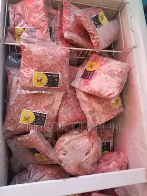 Papi Pet Dog's Food And Accessories Store