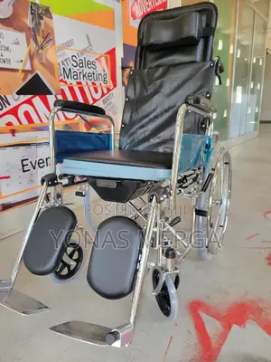 Shower/Toilet Wheelchair埈令wheelchair• Wheelchair٥wheelchair