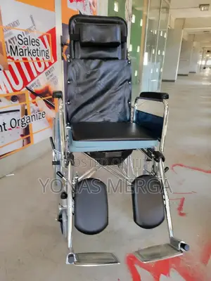 Sleeping Wheelchair訂今wheelchair× Wheelchair骹串wheelchair