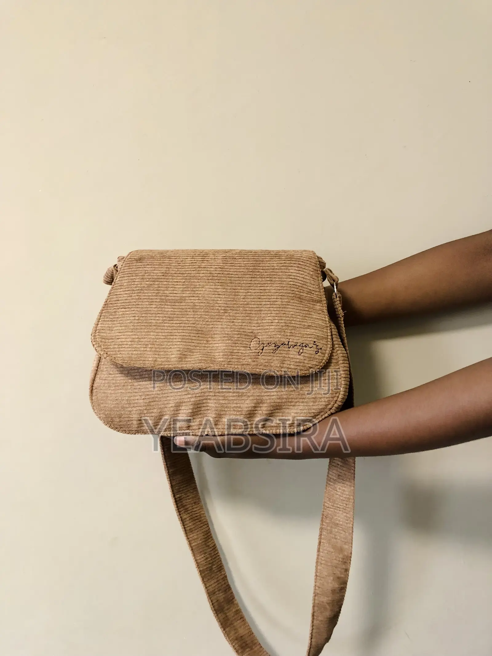Women’S Bag