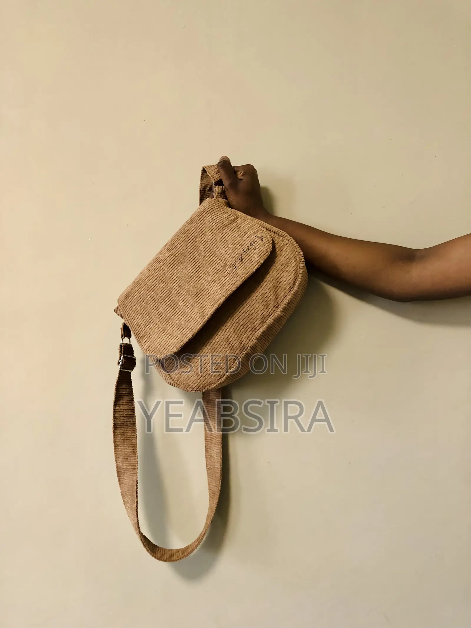 Women’S Bag