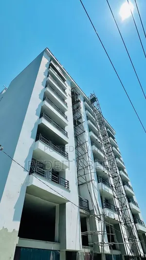 Photo - 3bdrm Apartment in Bole for sale