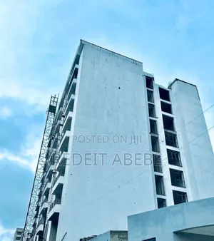 3bdrm Apartment in Bole for sale